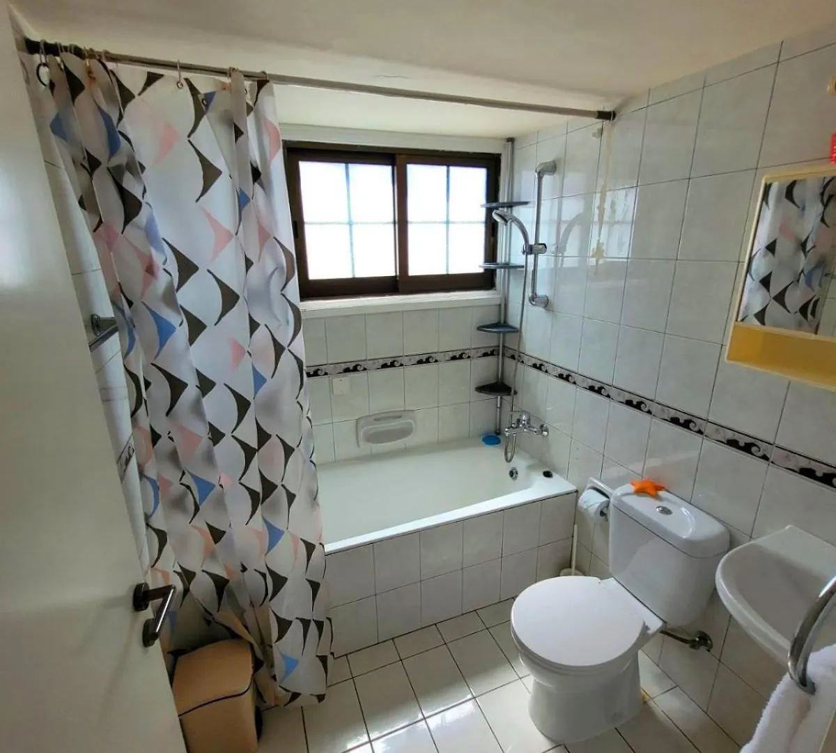 Ayia Napa Marina Luxury Villas - Pearl 0*, アヤナパ