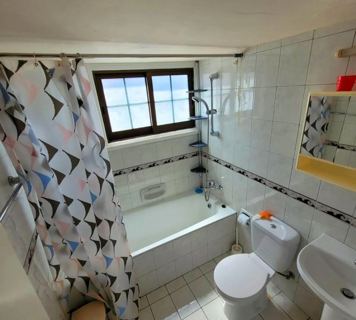 Ayia Napa Marina Luxury Villas - Pearl